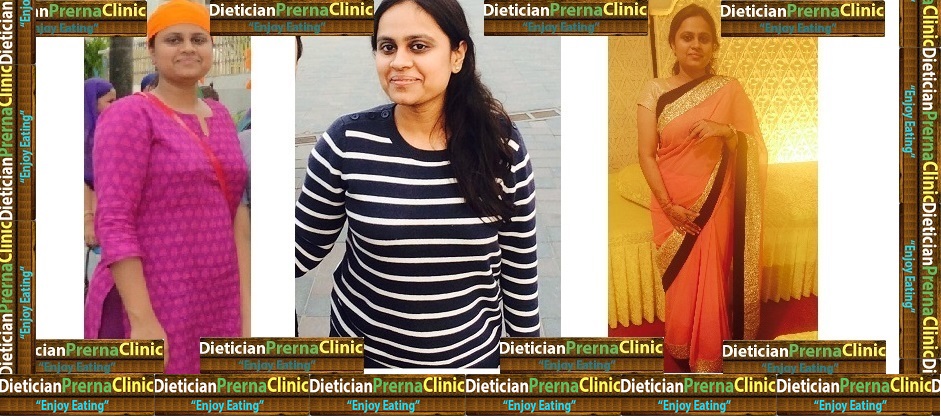 Best Weight Loss Diet Clinic, Best Online Weight Loss Counselling in India